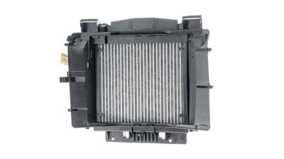 EVAPORATOR AER CONDITIONAT MAHLE AE196000P 13