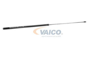 AMORTIZOR CAPOTA VAICO V302044 59