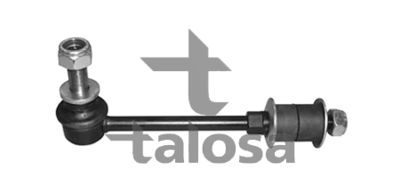 BRAT/BIELETA SUSPENSIE STABILIZATOR Talosa 5001067