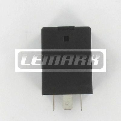 Прерыватель указателей поворота LEMARK LRE015 для MITSUBISHI SPACE