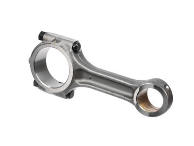 BIELA ET ENGINETEAM OM0023 16