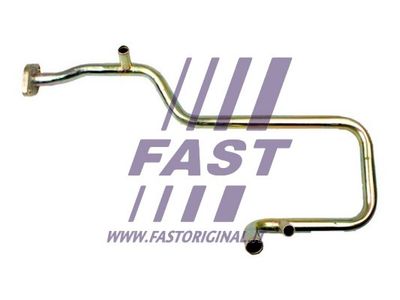 przewód układu chłodzenia FAST FT61013