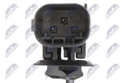 Tlmič pruženia NTY A-ME-015