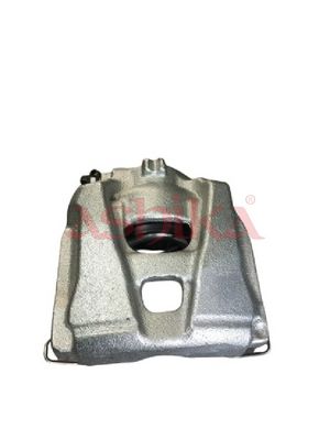 ETRIER FRANA ASHIKA CAL100LJM 2