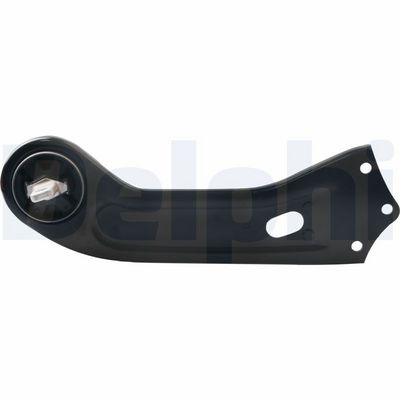 BRAT SUSPENSIE ROATA DELPHI TC4540 2