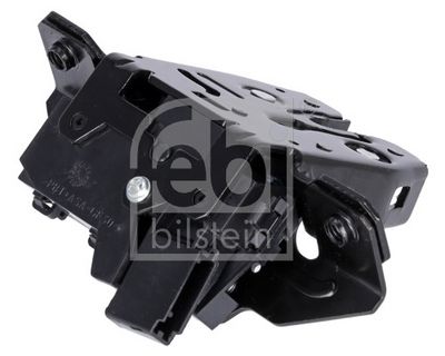 HECKKLAPPENSCHLOSS FEBI BILSTEIN 188733 1