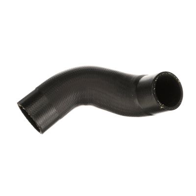 LADELUFTSCHLAUCH GATES 090498 49