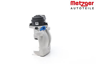 ETRIER FRANA METZGER AUTOTEILE 6261229 31