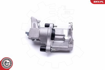 Brake Caliper 46SKV813