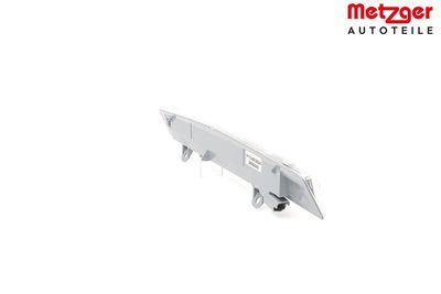 ZUSATZBREMSLEUCHTE METZGER AUTOTEILE 2080068 9
