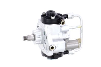 POMPA DE INALTA PRESIUNE REMANTE 002002000392R 9