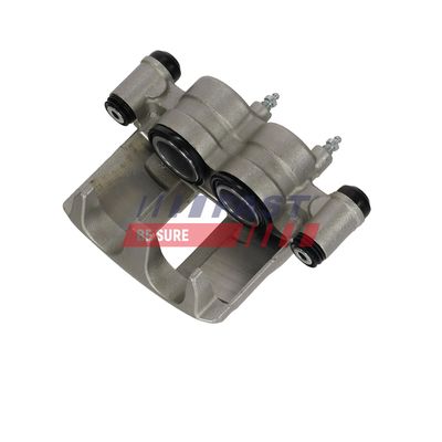 ETRIER FRANA FAST FT32167 21