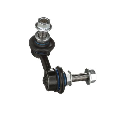 BRAT/BIELETA SUSPENSIE STABILIZATOR DELPHI TC7702 66