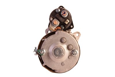 STARTER WALKER WST00844 2