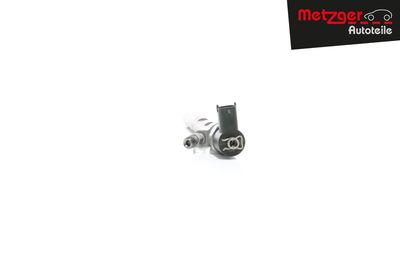INJECTOR METZGER AUTOTEILE 0870013 9