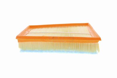 LUFTFILTER VAICO V460792 1