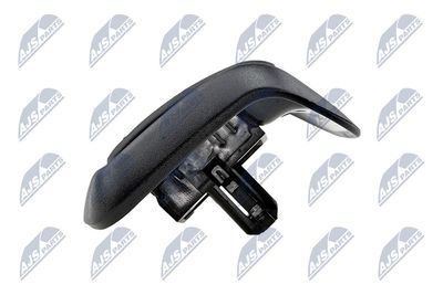 ELEMENT DE REGLAJ REGAJ SCAUN NTY EZCFR061 4