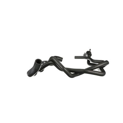 KüHLERSCHLAUCH GATES 053957 19