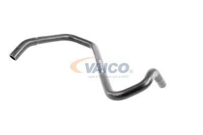 FURTUN RADIATOR VAICO V251200 46