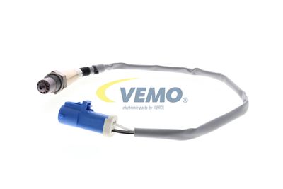 SONDA LAMBDA VEMO V25760040 21