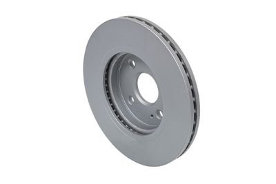 DISC FRANA ATE 24012301121 17