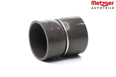 LADELUFTSCHLAUCH METZGER AUTOTEILE 2400674 34