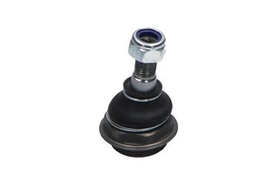 ARTICULATIE SARCINA/GHIDARE Kavo Parts SBJ10160 12