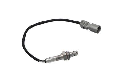 SONDA LAMBDA Kavo Parts EOS9096 24