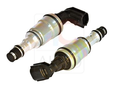 SUPAPA REGULATOARE COMPRESOR ACAUTO AC02CL01