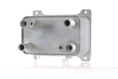 RADIATOR RACIRE ULEI CUTIE DE VITEZE AUTOMATA MAHLE CLC6000S 32