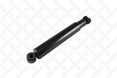 Амортизатор STELLOX 4203-9696-SX для MITSUBISHI PAJERO