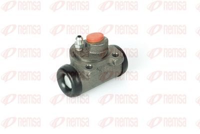 Cylinderek hamulcowy REMSA C1519.25