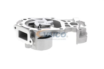 POMPă DE APă RăCIRE MOTOR VAICO V4650009 59