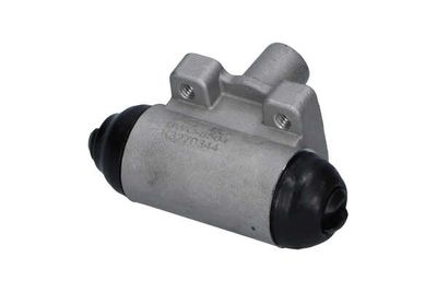 CILINDRU RECEPTOR FRANA Kavo Parts BWC8504 18