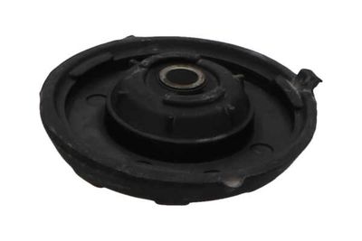 RULMENT SARCINA SUPORT ARC Kavo Parts SSM10288 20