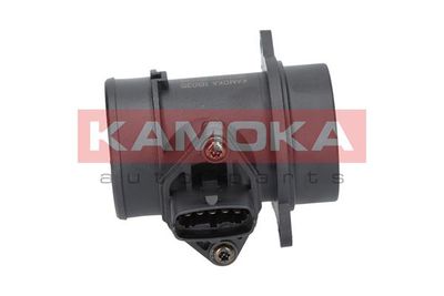 Расходомер воздуха KAMOKA 18035 для FIAT ALBEA