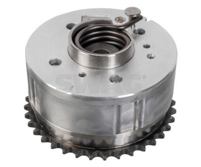 REGULATOR AX CU CAME