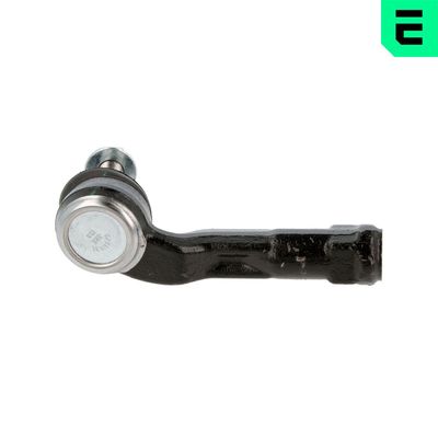 SPURSTANGENKOPF OPTIMAL G12105 2