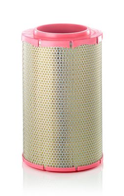 Luftfilter
