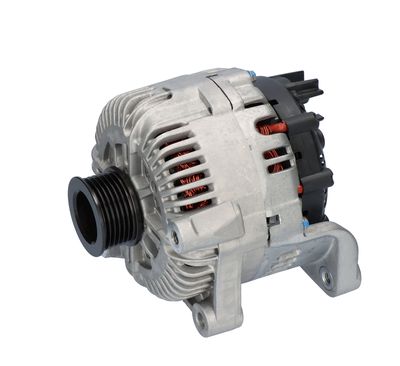 GENERATOR / ALTERNATOR VALEO 200213 7