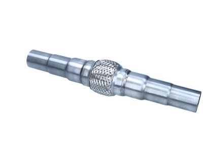 Flexible d'échappement MAXGEAR — 100mm