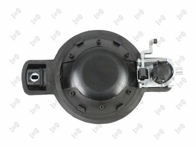 TüRGRIFF ABAKUS 132016046 1