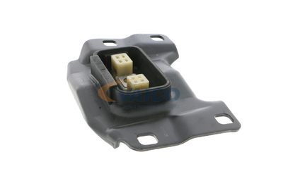 LAGERUNG SCHALTGETRIEBE VAICO V250842 44