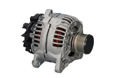 GENERATOR VALEO 443464 18