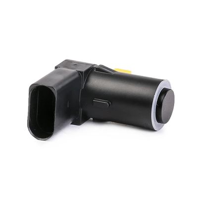 датчик, парктроник STARK SKPDS-1420047