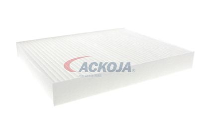 FILTRU AER HABITACLU ACKOJA A26300005 55