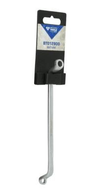 360 Grad Ansicht 33