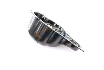 BAIE ULEI VAICO V103495 45