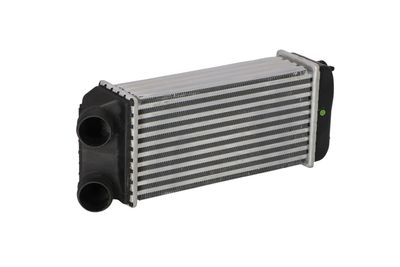 INTERCOOLER COMPRESOR NRF 30904 42