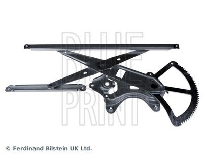 MECANISM ACTIONARE GEAM BLUE PRINT ADT31374 1